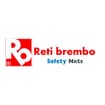 Logo Reti Brembo Srl