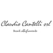 Logo Claudio Cantelli Srl