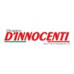 Logo Gruppo D'innocenti Srl