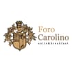 Logo Foro Carolino Srl