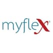 Logo Myflex Srl