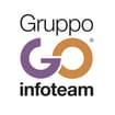 Logo Infoteam Srl