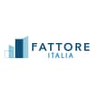 Logo Fattore Italia Srl