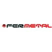 Logo Fermetal Srl
