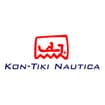 Logo Kon-Tiki Nautica Di Emanuele Vallone E Antonino Levantino E C. S.n.c.