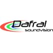 Logo Dafral Soundvision Srl
