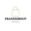 Logo Franzi Group Srl
