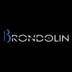 Logo Brondolin Srl