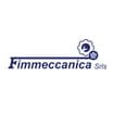 Logo Fimmeccanica Srls.
