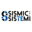 Logo Sismic Sistemi Srl