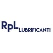 Logo Rpl Lubrificanti Srl