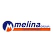 Logo Melina Group Srl
