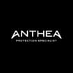 Logo Anthea Broker Srl