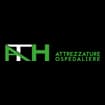 Logo A.t.h. Attrezzature Ospedaliere Srl
