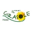 Logo Il Girasole Srl
