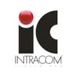 Logo Ic Intracom Italia Spa