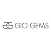 Logo Gio Gems Di Lombardi Giovanni