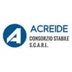 Logo Acreide Consorzio Stabile Società Consortile A Responsabilita' Limitata