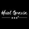 Logo I Hotel Srl
