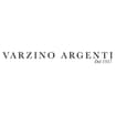 Logo Varzino Simona E Michela E C. S.a.s.