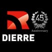 Logo Dierre Srl