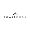 Logo Smart Spa