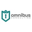 Logo Omnibus Consulting Srl