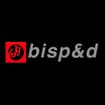 Logo Bisp&D Srl