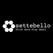 Logo Settebello Srl