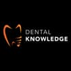 Logo Dental Knowledge Srl
