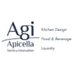 Logo A.g.i. Srl