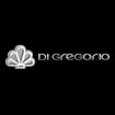 Logo Pelletteria Di Gregorio Srl