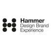 Logo Hammer Srl