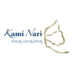 Logo Kami-Nari Viaggi Srl