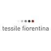 Logo Tessile Fiorentina Company Srl