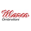 Logo Marco Di Buratto Marco