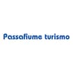 Logo Passafiume Turismo Di Passafiume Salvatore