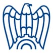 Logo Servizi Confindustria Bergamo Srl