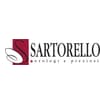 Logo Eugenio Sartorello Srl