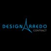 Logo Design Arredo Srl