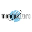Logo Mondolavoro Società Cooperativa