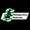 Logo Società Polisportiva Palermo