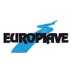 Logo Europiave Srl