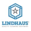 Logo Lindhaus Srl