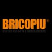 Logo Bricopiu Srl