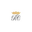 Logo Royal Catering Srl