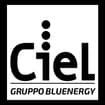 Logo C.i. El Impianti Srl