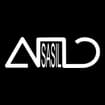 Logo Sasil Srl