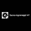 Logo Tecno-Ingranaggi Srl