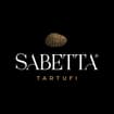 Logo Tartufi Sabetta Di Sabetta Angelo